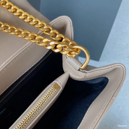 Repzbay REP LOULOU MEDIUM YSL 0802
